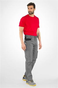 PANTALONE WALL